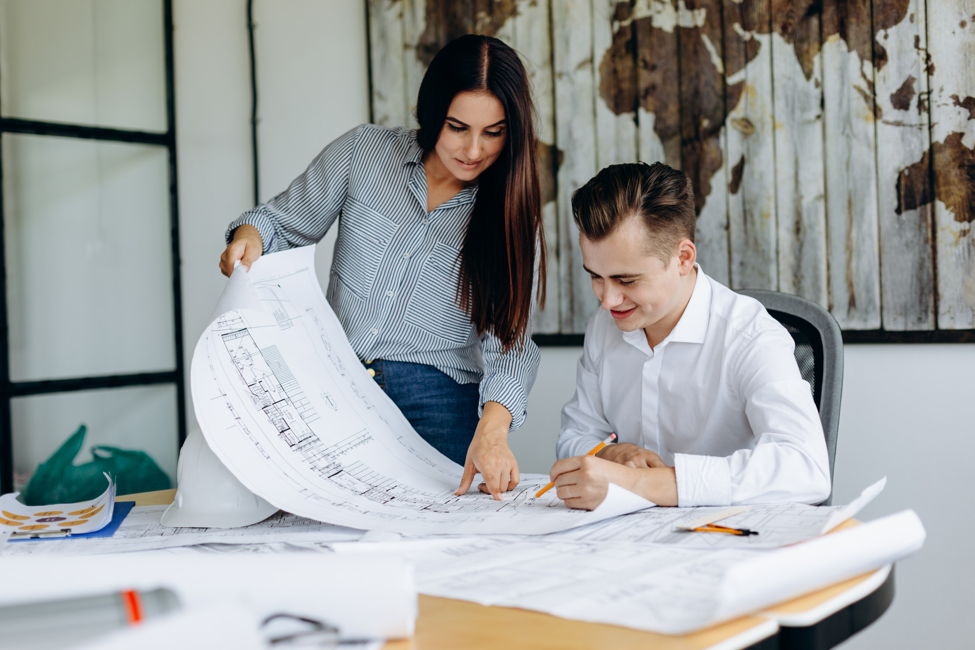 asesoria_personalizada